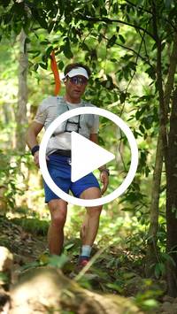 BIB:  <button type="button" onclick="openModal(27631666)" class="btn btn-primary btn-sm float-right" data-toggle="modal" data-target=".modal-high-quality">
                <i class="fa fa-download"></i> Download
                </button>